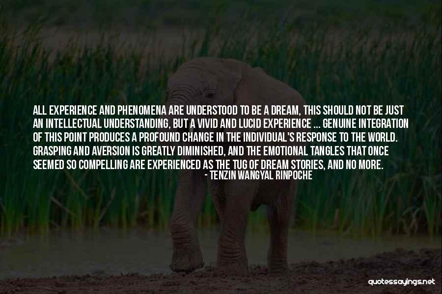 Thenie Per Motren Quotes By Tenzin Wangyal Rinpoche Thenie Per Motren Quotes By Tenzin Wangyal Rinpoche