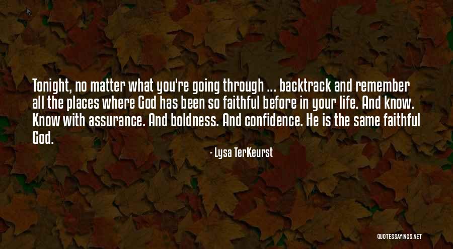Thenie Te Quotes By Lysa TerKeurst Thenie Te Quotes By Lysa TerKeurst