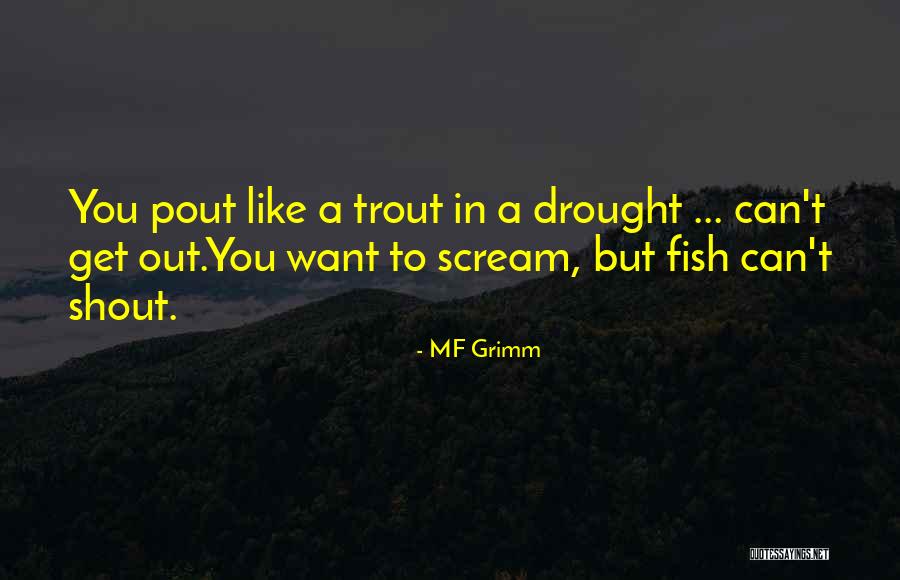 Thenie Te Quotes By MF Grimm Thenie Te Quotes By MF Grimm