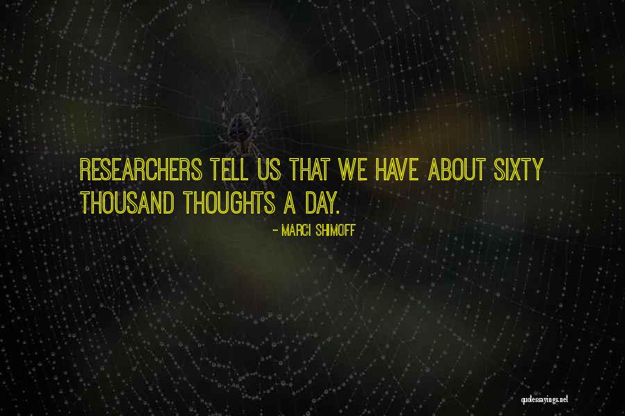 Theninabway On Ig Quotes By Marci Shimoff Theninabway On Ig Quotes By Marci Shimoff