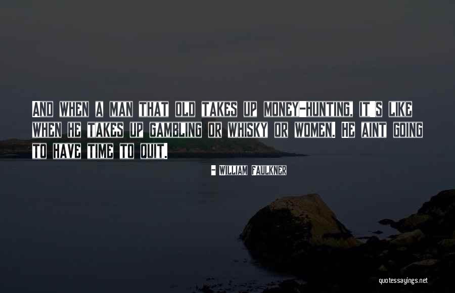 Theninabway On Ig Quotes By William Faulkner Theninabway On Ig Quotes By William Faulkner