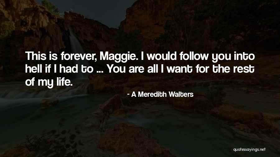 Thenjiwe Funny Quotes By A Meredith Walters Thenjiwe Funny Quotes By A Meredith Walters