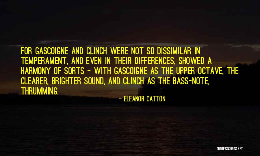 Thenjiwe Funny Quotes By Eleanor Catton Thenjiwe Funny Quotes By Eleanor Catton