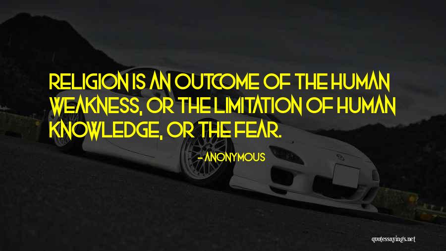 Thenjiwe Harris Quotes By Anonymous Thenjiwe Harris Quotes By Anonymous