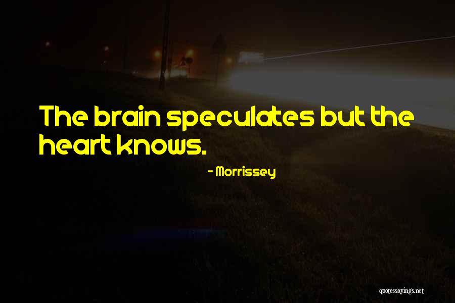 Thenjiwe The Comedian Quotes By Morrissey Thenjiwe The Comedian Quotes By Morrissey