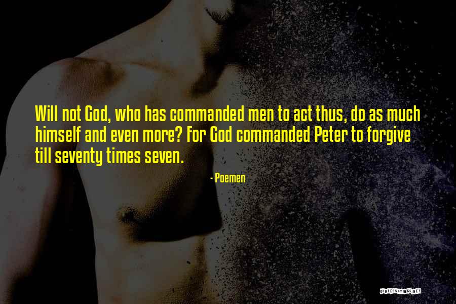 Thenmozhi Rajaratnam Quotes By Poemen Thenmozhi Rajaratnam Quotes By Poemen