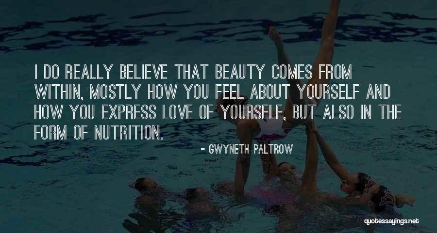 Thenmozhi Serial Quotes By Gwyneth Paltrow Thenmozhi Serial Quotes By Gwyneth Paltrow