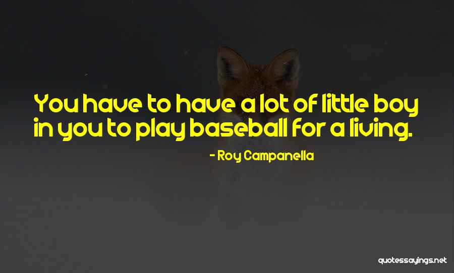 Thenmozhi Serial Quotes By Roy Campanella Thenmozhi Serial Quotes By Roy Campanella