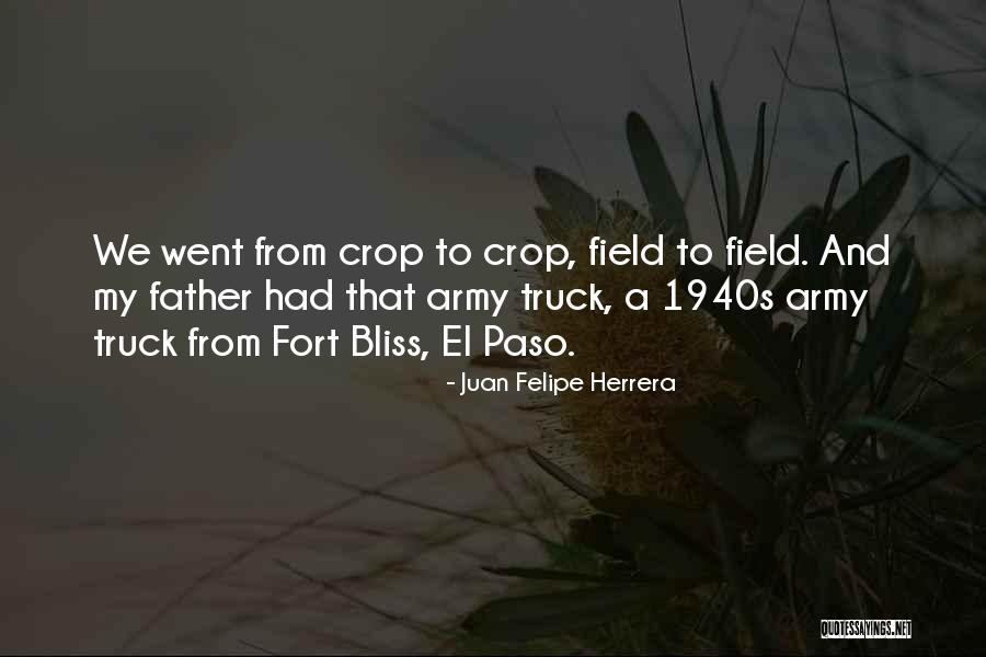Thenna Quotes By Juan Felipe Herrera Thenna Quotes By Juan Felipe Herrera