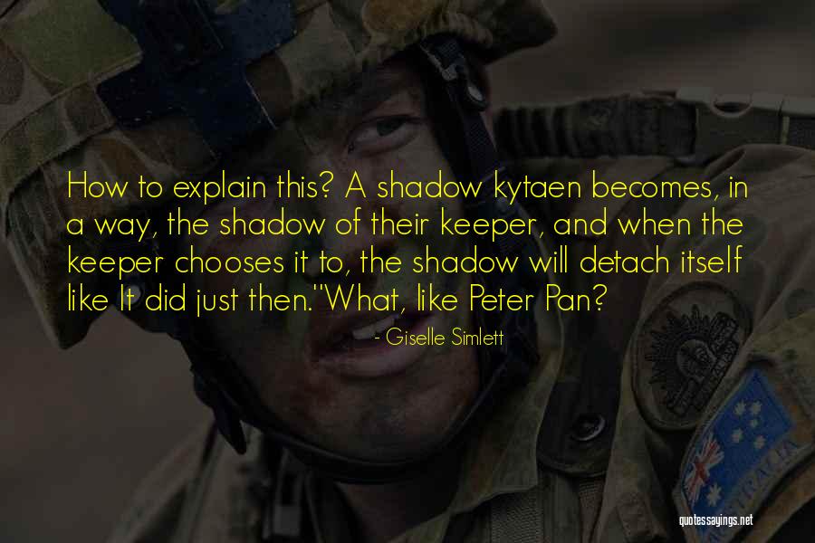 Thenoblefey Quotes By Giselle Simlett Thenoblefey Quotes By Giselle Simlett