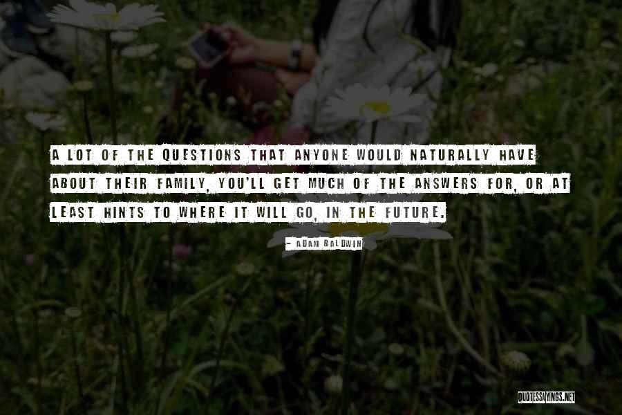 Thenotion Quotes By Adam Baldwin Thenotion Quotes By Adam Baldwin