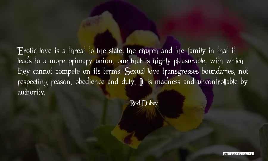 Thenshi Quotes By Rod Dubey Thenshi Quotes By Rod Dubey