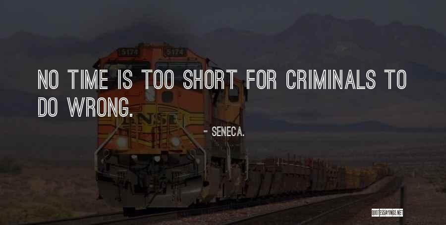 Thenshi Quotes By Seneca. Thenshi Quotes By Seneca.