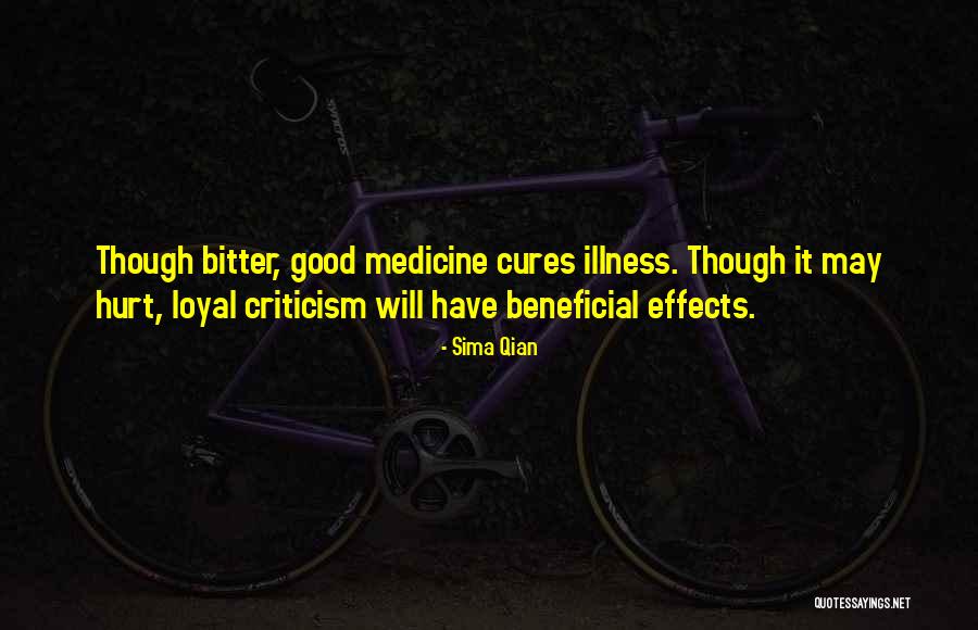 Thenshi Quotes By Sima Qian Thenshi Quotes By Sima Qian