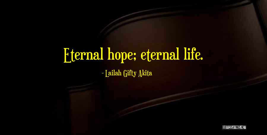 Thensted Quotes By Lailah Gifty Akita Thensted Quotes By Lailah Gifty Akita