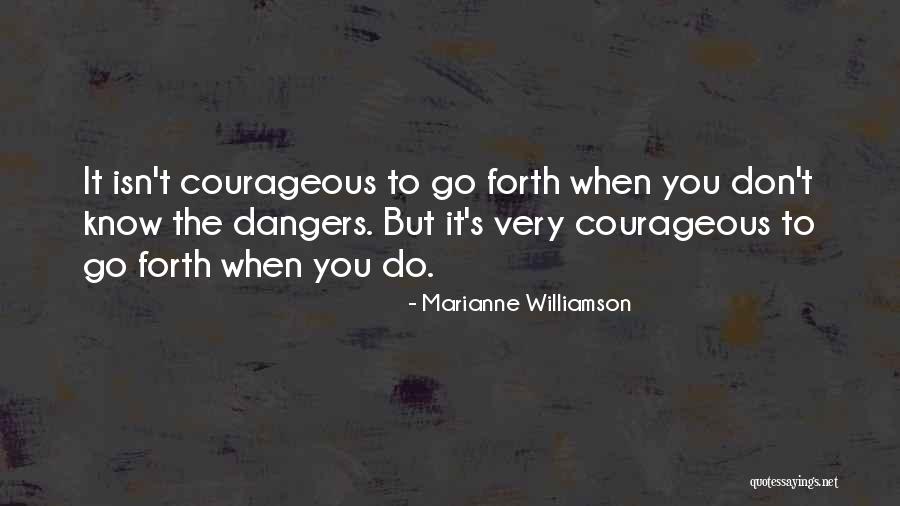 Thensted Quotes By Marianne Williamson Thensted Quotes By Marianne Williamson