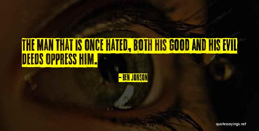 Thenuka Peiris Quotes By Ben Jonson Thenuka Peiris Quotes By Ben Jonson