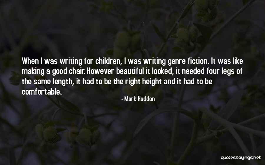 Thenuwara Iowa Quotes By Mark Haddon Thenuwara Iowa Quotes By Mark Haddon