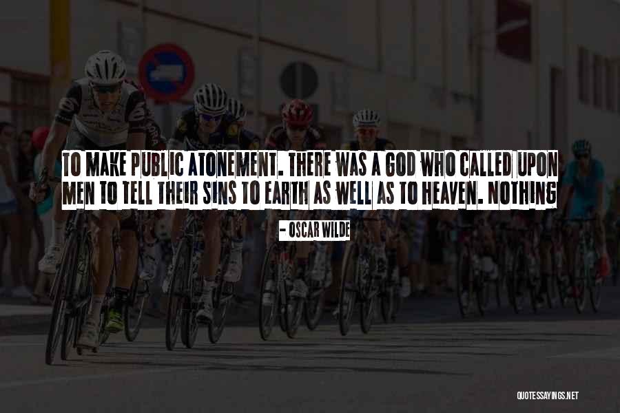 Thenuwara Iowa Quotes By Oscar Wilde Thenuwara Iowa Quotes By Oscar Wilde