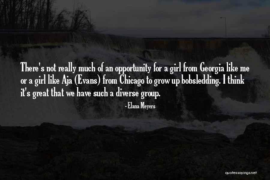 Thenuwara Rashmika Quotes By Elana Meyers Thenuwara Rashmika Quotes By Elana Meyers