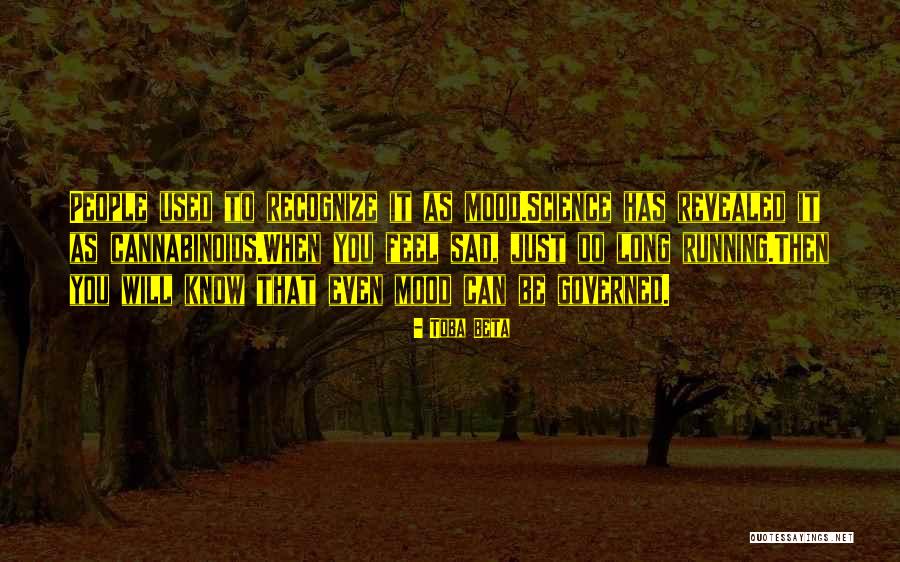 Thenuwara Rashmika Quotes By Toba Beta Thenuwara Rashmika Quotes By Toba Beta