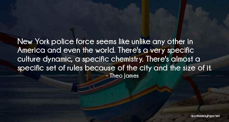 Theo James Quotes 1834971 Theo James Quotes 1834971