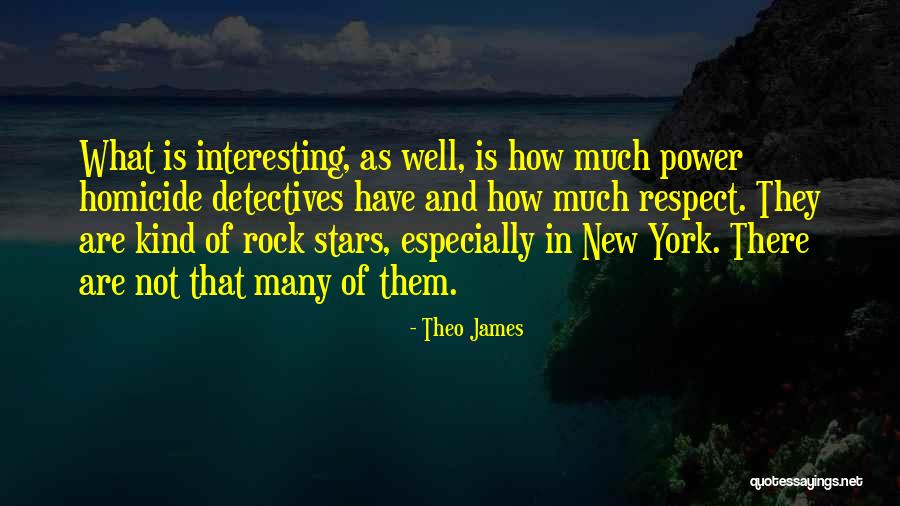 Theo James Quotes 1985880 Theo James Quotes 1985880