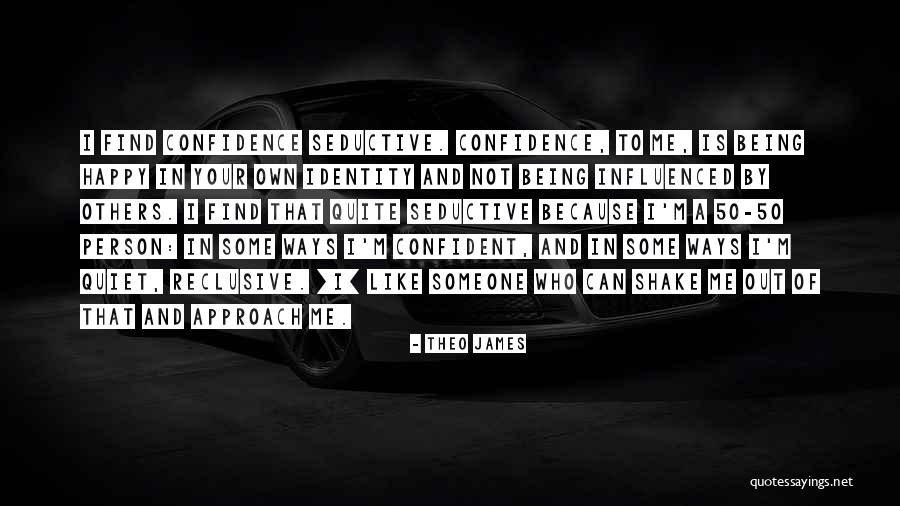 Theo James Quotes 2067101 Theo James Quotes 2067101
