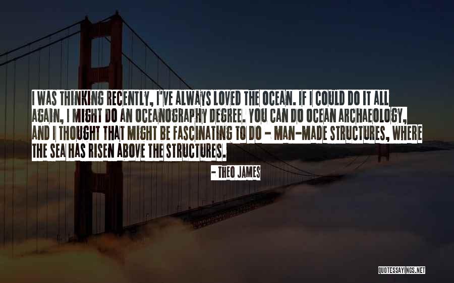 Theo James Quotes 216003 Theo James Quotes 216003