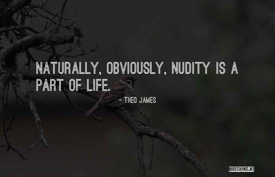 Theo James Quotes 337013 Theo James Quotes 337013