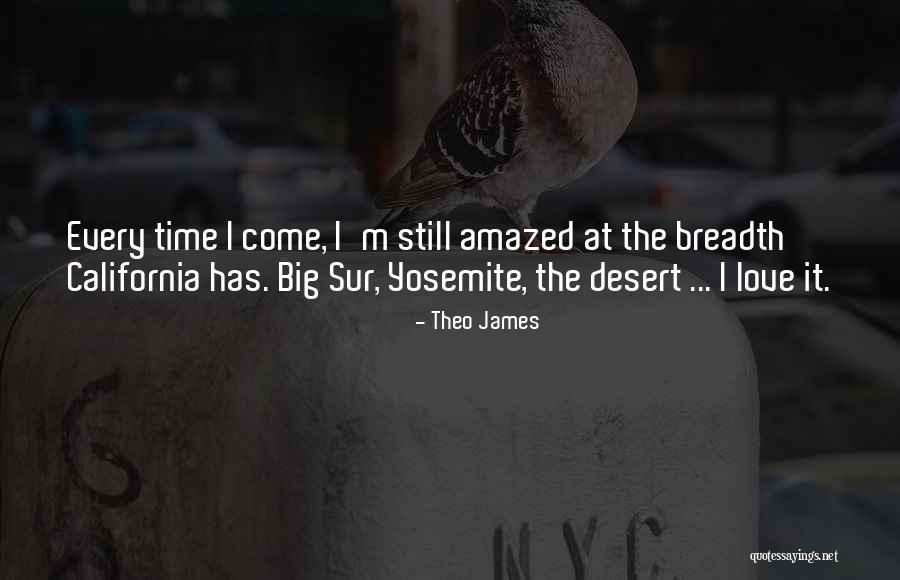 Theo James Quotes 610631 Theo James Quotes 610631