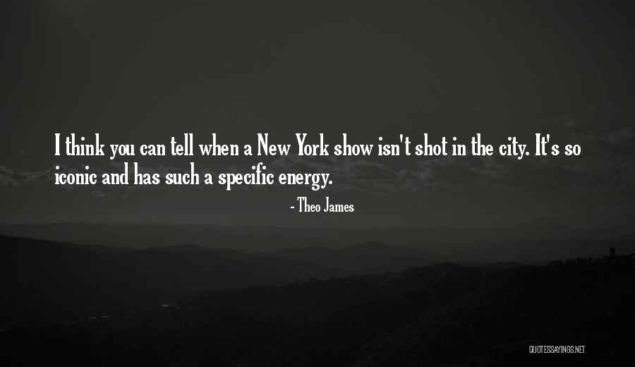 Theo James Quotes 851853 Theo James Quotes 851853