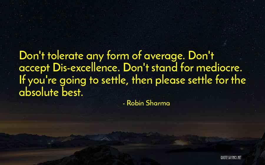 Theo Paphitis Funny Quotes By Robin Sharma Theo Paphitis Funny Quotes By Robin Sharma