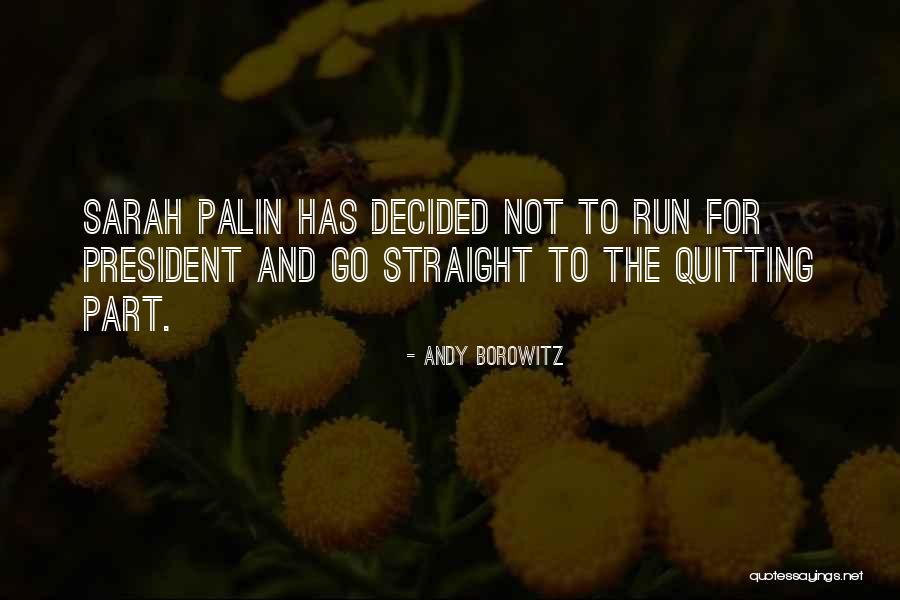 Theo Roosevelt Quotes By Andy Borowitz Theo Roosevelt Quotes By Andy Borowitz