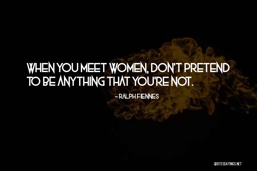 Theo Roosevelt Quotes By Ralph Fiennes Theo Roosevelt Quotes By Ralph Fiennes