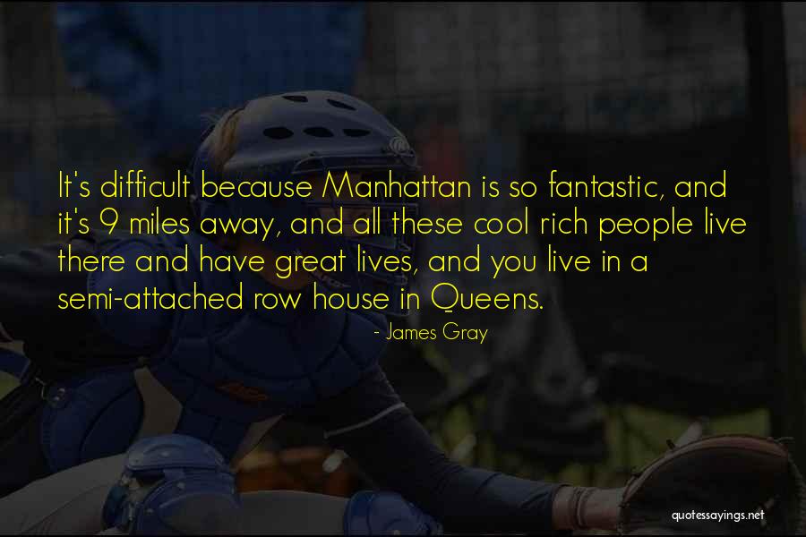Theobald Ii Quotes By James Gray Theobald Ii Quotes By James Gray