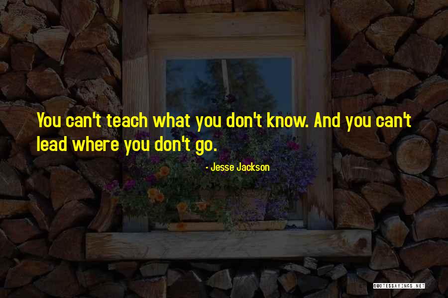 Theobalds Grove Quotes By Jesse Jackson Theobalds Grove Quotes By Jesse Jackson