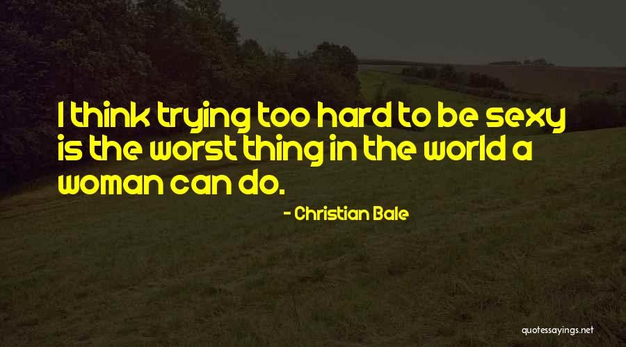 Theobroma Quotes By Christian Bale Theobroma Quotes By Christian Bale