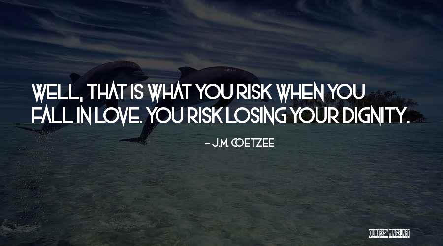 Theobroma Quotes By J.M. Coetzee Theobroma Quotes By J.M. Coetzee