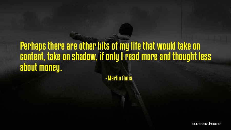 Theobroma Quotes By Martin Amis Theobroma Quotes By Martin Amis