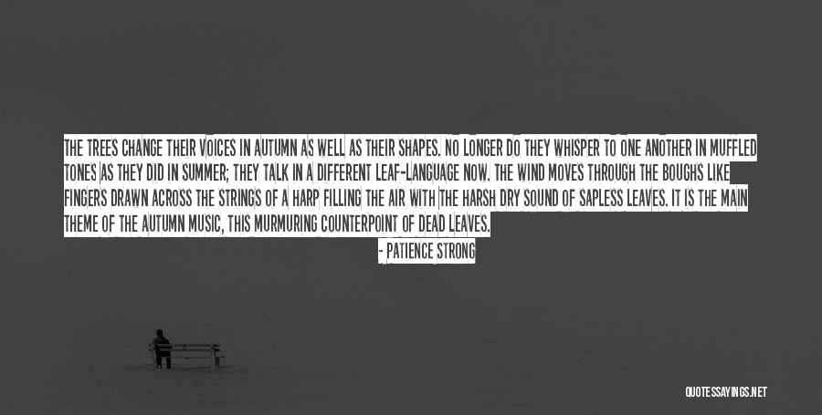 Theoccasion Quotes By Patience Strong Theoccasion Quotes By Patience Strong