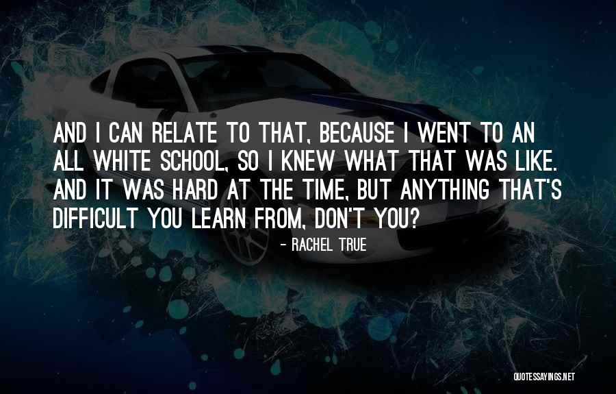 Theocentric Philosophy Quotes By Rachel True Theocentric Philosophy Quotes By Rachel True