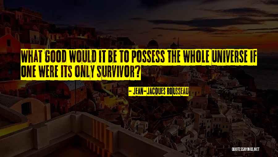Theocharides Thomas Quotes By Jean-Jacques Rousseau Theocharides Thomas Quotes By Jean-Jacques Rousseau