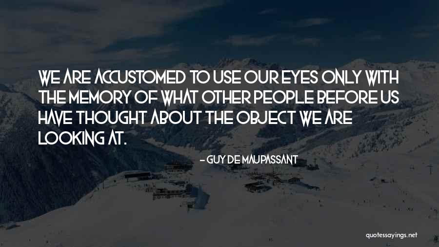 Theocracies In The World Quotes By Guy De Maupassant Theocracies In The World Quotes By Guy De Maupassant
