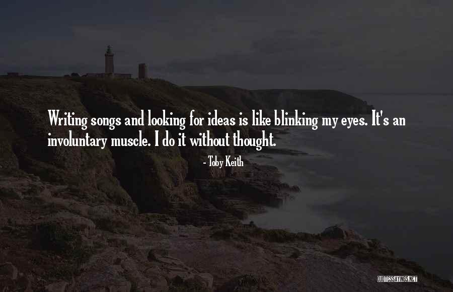 Theocracies In The World Quotes By Toby Keith Theocracies In The World Quotes By Toby Keith