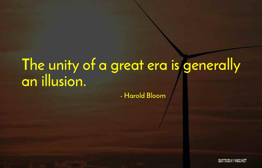 Theocracies Throughout History Quotes By Harold Bloom Theocracies Throughout History Quotes By Harold Bloom
