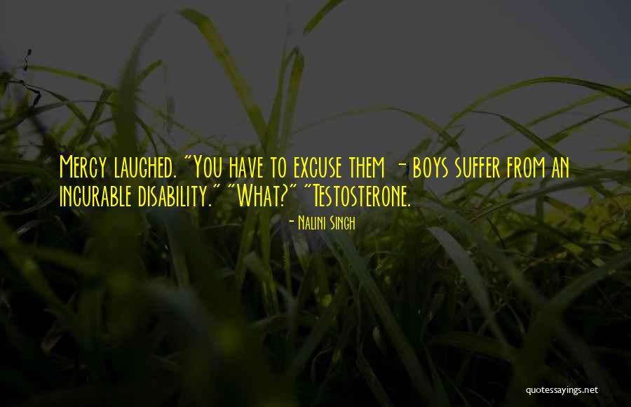 Theocracy The Crucible Quotes By Nalini Singh Theocracy The Crucible Quotes By Nalini Singh