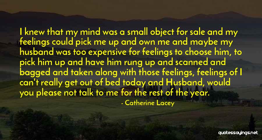 Theocratic Monarchy Quotes By Catherine Lacey Theocratic Monarchy Quotes By Catherine Lacey