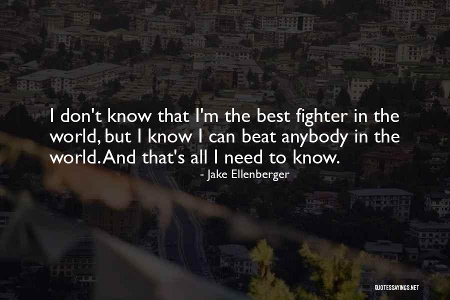 Theocratic Monarchy Quotes By Jake Ellenberger Theocratic Monarchy Quotes By Jake Ellenberger