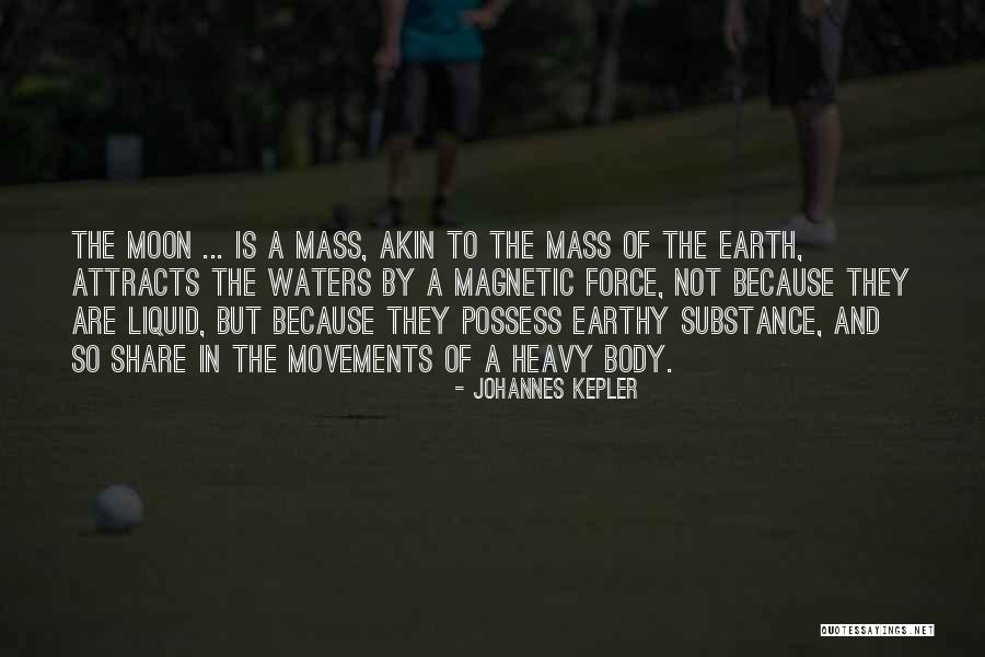 Theocratic Monarchy Quotes By Johannes Kepler Theocratic Monarchy Quotes By Johannes Kepler